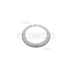 FIGEVIDA Cornello Oblò Lavatrice Mylogic7 Candy, Ricambio 91601644, Adatto A Molti Modelli