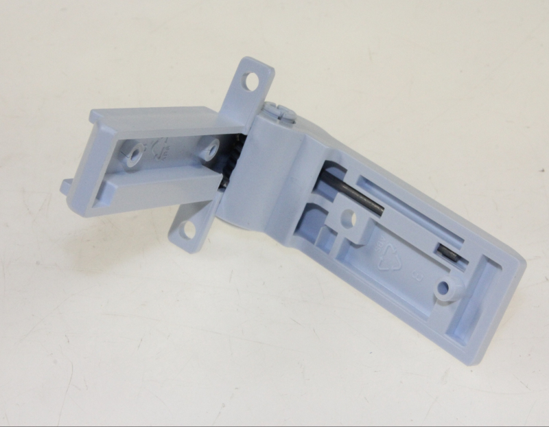 Fabrique à Glaçons Originale AEQ73110219 – Pièce Rechange Pour Réfrigérateur Congélateur LG, Compatible Modèles Compatibles