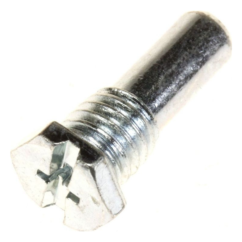 Whirlpool Indesit 482000027012 Scharnier – FixPart