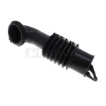 Whirlpool Indesit 482000027226 C00066183 tubo di collegamento lavatrice immagine 1