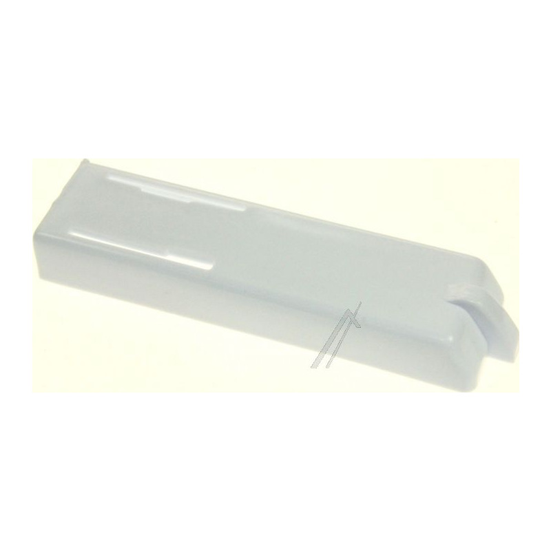 Whirlpool Indesit 482000022674 Stange – FixPart