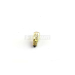 Whirlpool Indesit 482000022693 E14 ovenlamp afbeelding 1