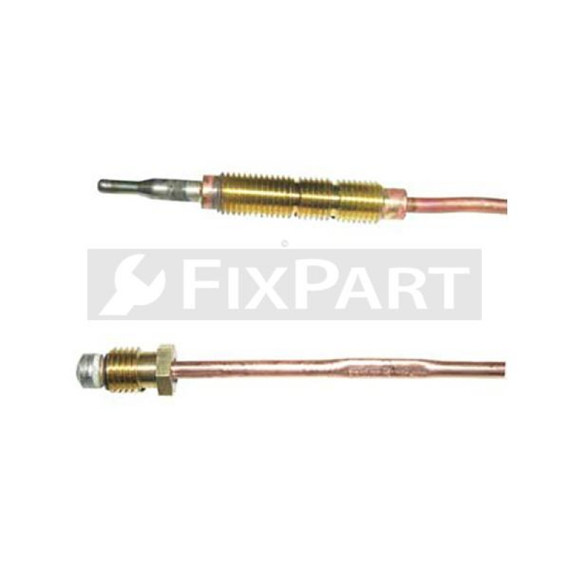 Whirlpool Indesit 482000027450 Thermoschalter – FixPart