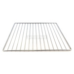 Whirlpool Indesit C00081578 rejilla del horno imagen 2