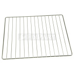Whirlpool Indesit C00081578 rejilla del horno imagen 3