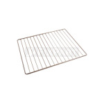 Whirlpool Indesit C00081578 rejilla del horno imagen 1