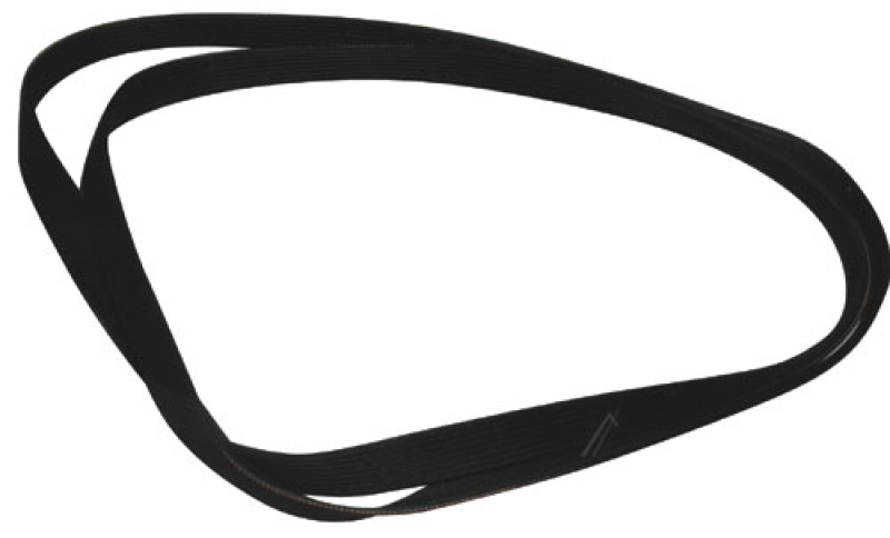 Cinghia - Lavatrice - ARISTON HOTPOINT - 1384615051632060455 - Foto 9