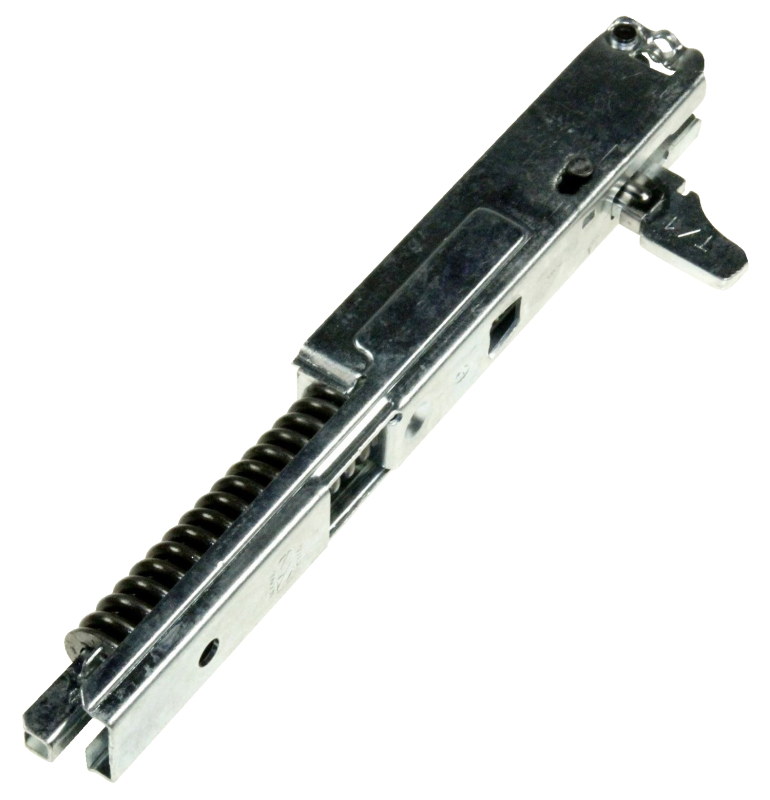 Ariston