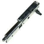 Whirlpool Indesit 482000027588 C00083113 bisagra imagen 1