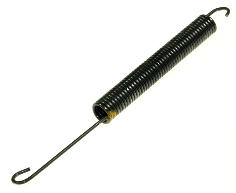CERNIERA LATO DESTRO PORTA LAVASTOVIGLIE HOTPOINT ARISTON INDESIT