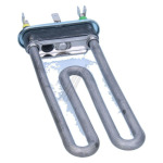 Whirlpool Indesit 482000027719 varmeelement vaskemaskin bilde 2