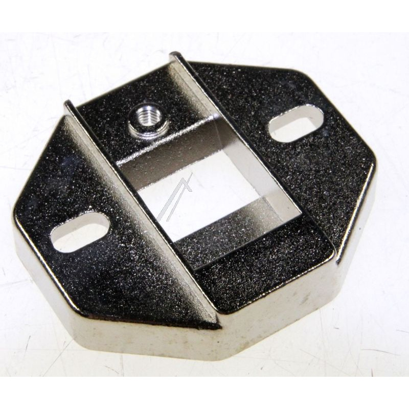Whirlpool Indesit 482000027725 Platte – FixPart