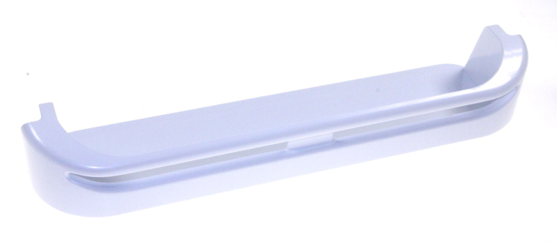 Hotpoint - Ariston - BALCONNET BOUTEILLES POUR REFRIGERATEUR ARISTON