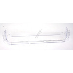 Whirlpool Indesit 482000022759 ajtórekesz kép 1