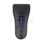 Braun 67030734 Haartrimmer Bild 2