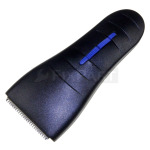 Braun 67030734 trimmer per capelli immagine 2