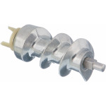Bosch Siemens 00050366 worm image 4