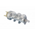 Bosch Siemens 00050366 worm image 3