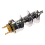 Bosch Siemens 00050366 worm image 2