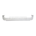 Balconnet Whirlpool Indesit 482000023196 réfrigérateur-congélateur combiné image 2