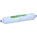 Beko Grundig Arcelik 4386410100 waterfilter afbeelding 3