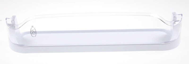 BALCONNET A BOUTEILLES POUR RÉFRIGÉRATEUR WHIRLPOOL