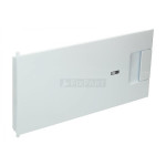 Whirlpool Indesit 482000022664 vriesvakklep afbeelding 4