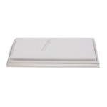 Whirlpool Indesit 482000022664 vriesvakklep afbeelding 2