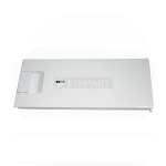 Whirlpool Indesit 482000022664 vriesvakklep afbeelding 5