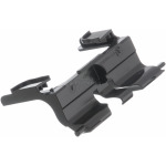 Bosch Siemens 00495701 βάση σακούλας ηλεκτρικής σκούπας ηλεκτρική σκούπα εικόνα 6