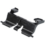 Bosch Siemens 00495701 Staubsaugerhalterung Bild 1
