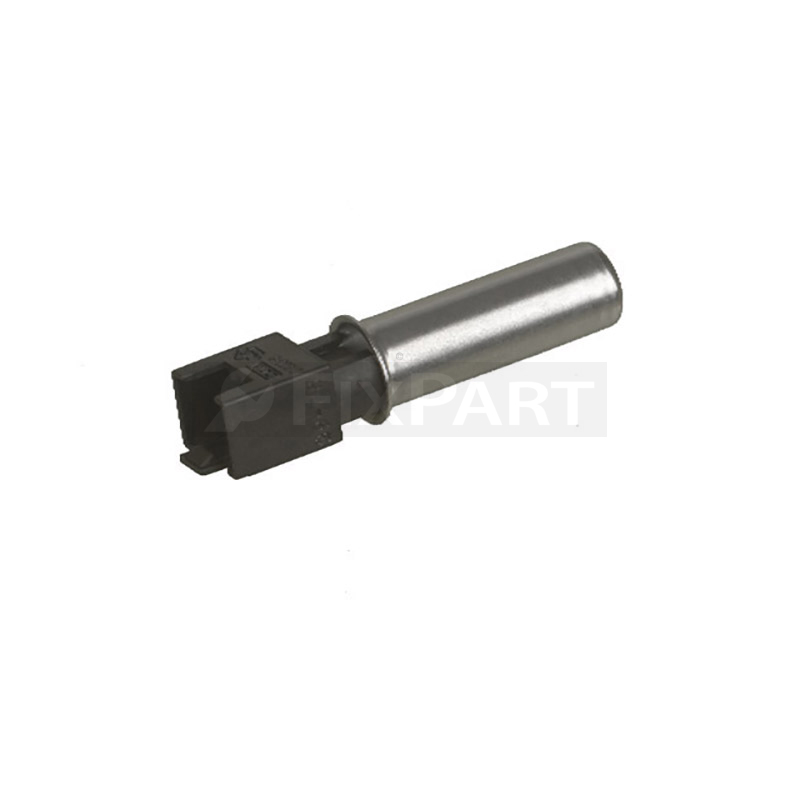 Sonde De Température Pour Lave-linge Bauknecht/Whirlpool - Modèle WA UNIQ 934DA - Occasion