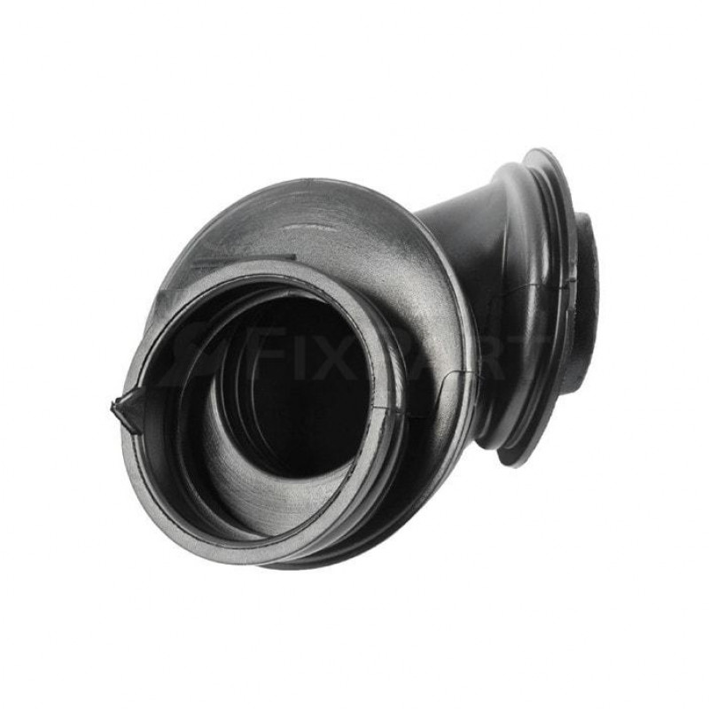Electrolux AEG 1108513001 Verbindungsschlauch Waschmaschine – FixPart