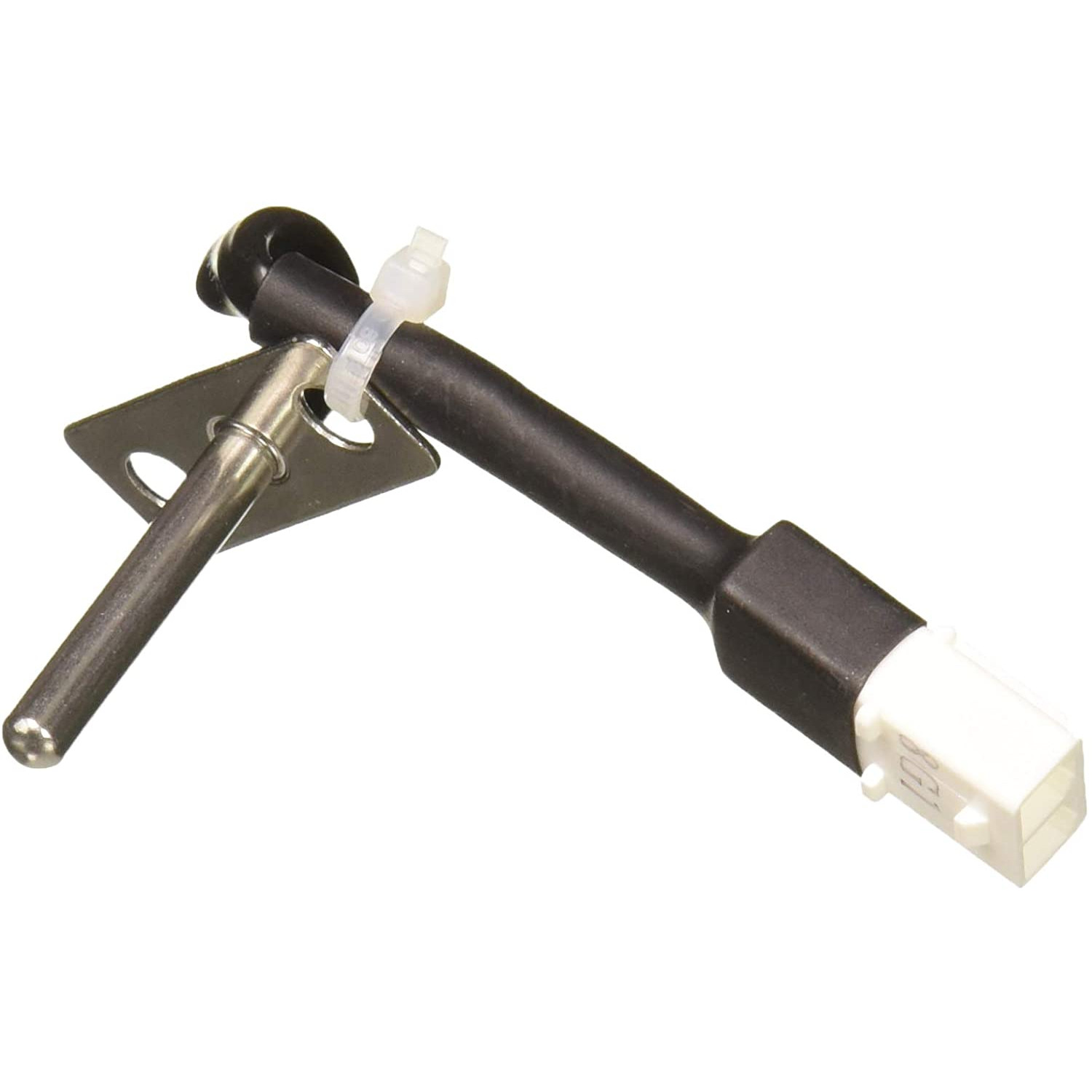 SONDE DE TEMPERATURE pour REFRIGERATEUR LG - 6500JB1008Q