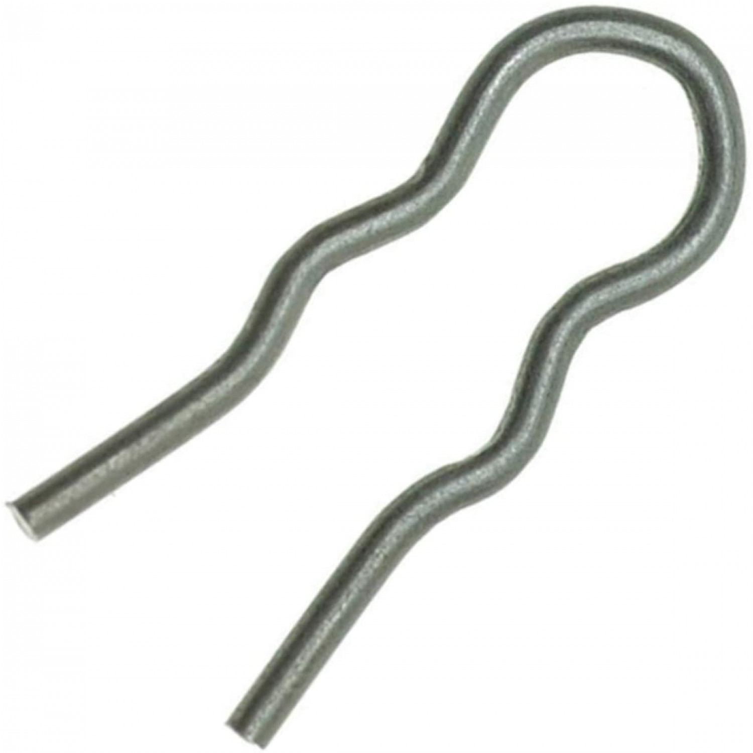 De'Longhi Supporto Sottotazza / Raccogligocce Per Macchine Da Caff&egrave; EC200CD.B, EC201CD.B, ECO311