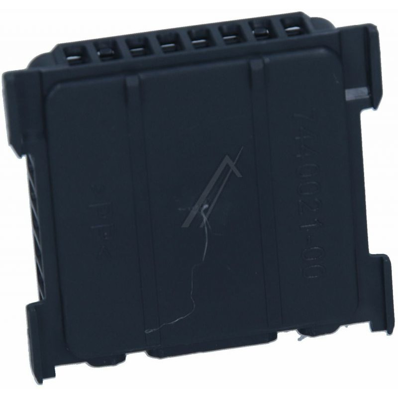 Liebherr 909698900 carbon filter fridge freezer FixPart