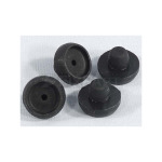 DeLonghi KW651419 foot image 2