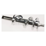 Tornillo helicoidal DeLonghi KW658534 imagen 2
