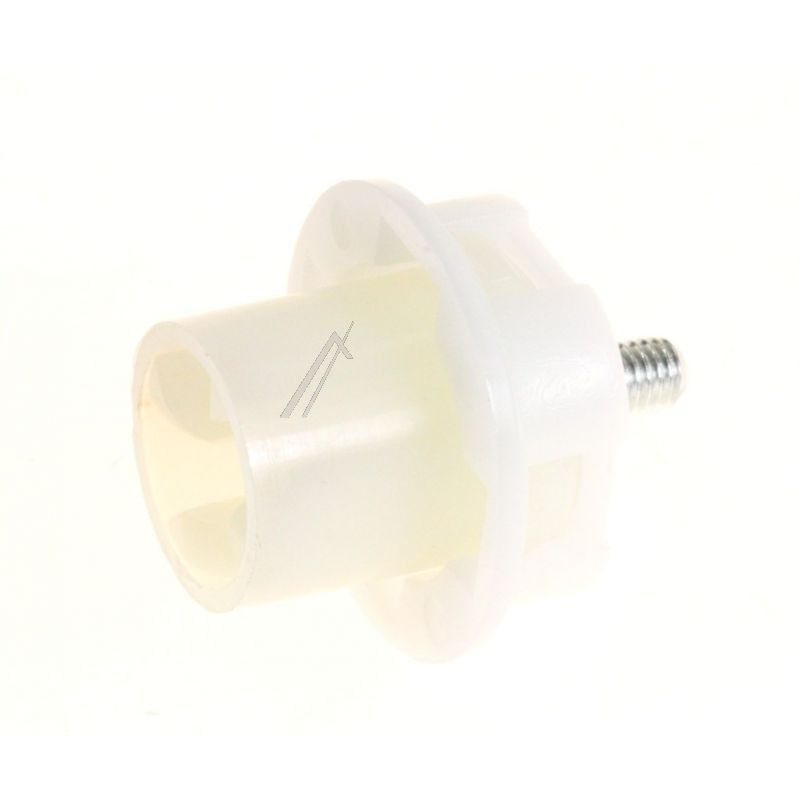 DeLonghi KW662999 Mitnehmer/Kupplungsteil Küchenmaschine – FixPart