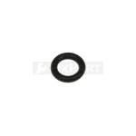 DeLonghi VT107458 junta tórica imagen 2