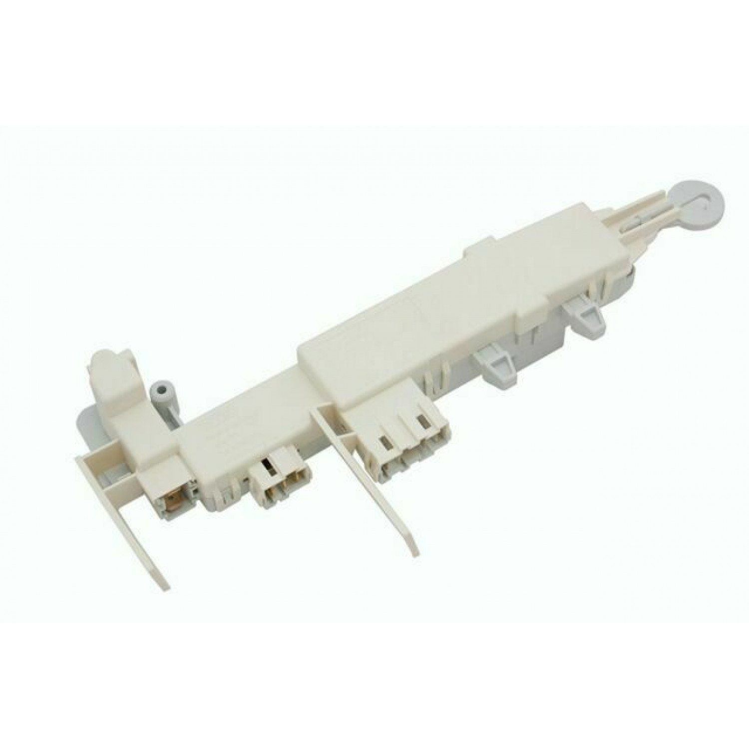 Origineel deurslot wasmachine 481075043881 WHIRLPOOL wasmachine 481075043881 WHIRLPOOL