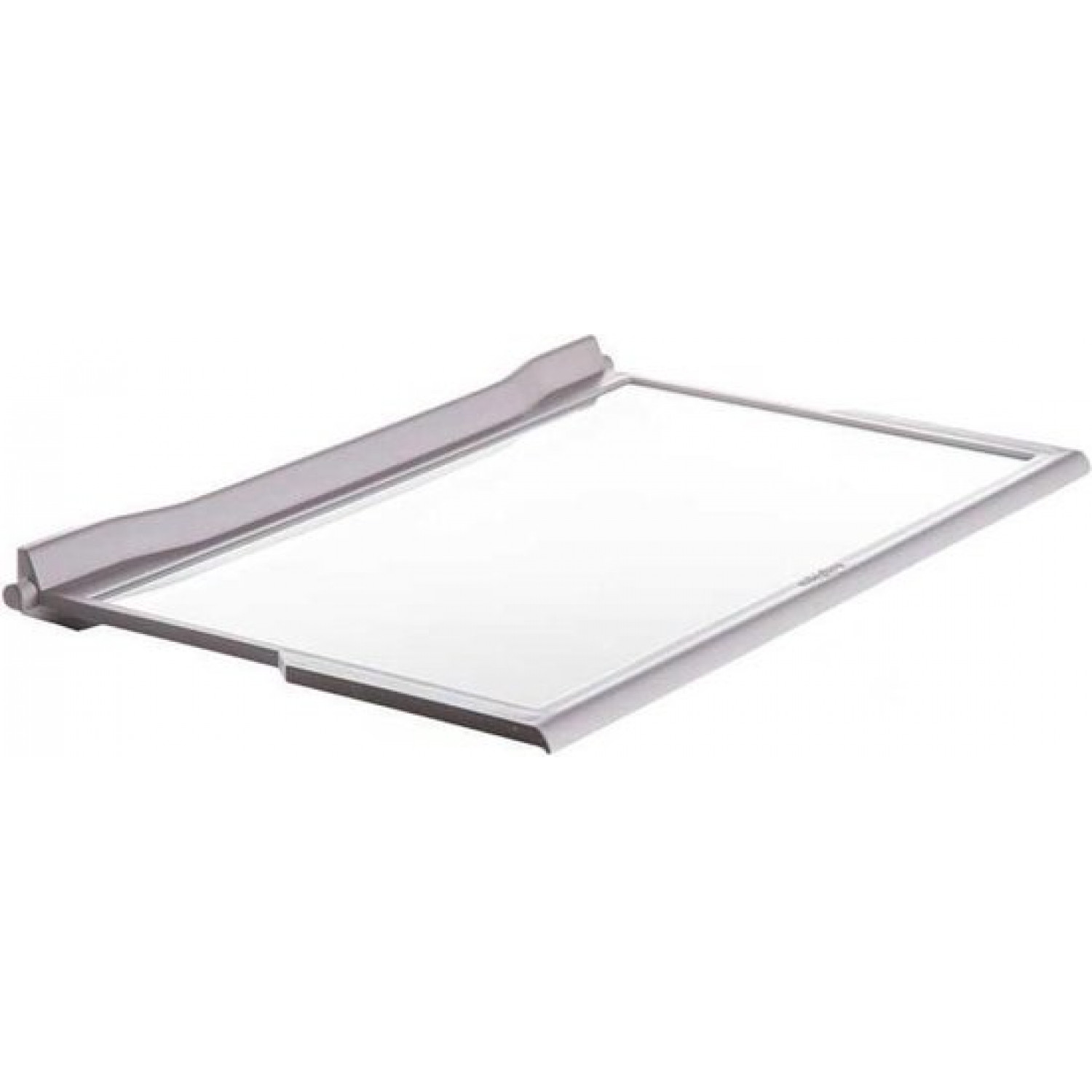 Piese de schimb Whirlpool ART 872/A+/NF (856488415000) combină