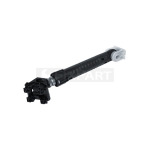 Whirlpool Indesit 481246648088 støddæmper vaskemaskine billede 1