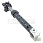 Whirlpool Indesit 481246648088 ammortizzatore lavatrice immagine 2