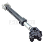 Whirlpool Indesit 481246648088 ammortizzatore lavatrice immagine 1