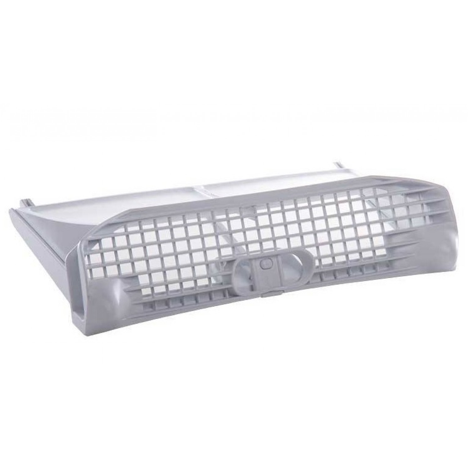 Filtre à Peluches Pour Lave-linge Whirlpool WTL 55812 / WTL 60711 - Neuf Sous Blister
