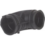 Whirlpool Indesit 481253029119 verbindingsslang vaatwasser afbeelding 4