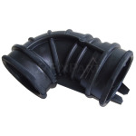 Whirlpool Indesit 481253029119 verbindingsslang vaatwasser afbeelding 3