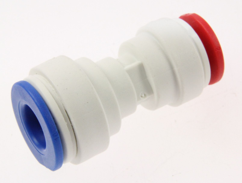 Beko GN 162431 ZX (7292141382) American-style fridge spare parts