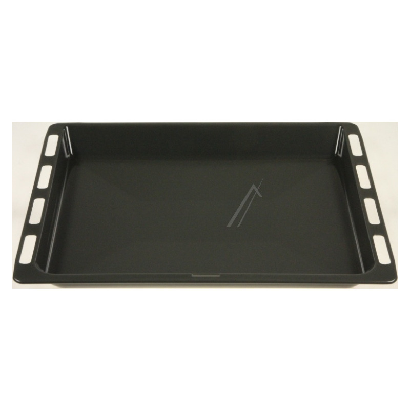 Vanne Anti-Goutte Pour Cafetière Filtre – Compatible Bosch & Siemens – Réf 00607701 – Installation Facile